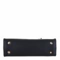 Small Product Preview Image 6